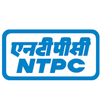 National Thermal Power Corporation Limited